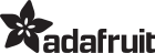 logo de Adafruit Industries
