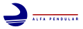 Vorschaubild der Version vom 03:58, 15. Mär. 2008