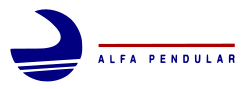 Alfa Pendular.svg