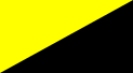 Anarcho-capitalist flag.svg
