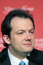 Miniatura para Andris Nelsons