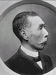 Aritomo Yamagata 3.jpg