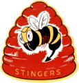 VA-113 "Stingers"