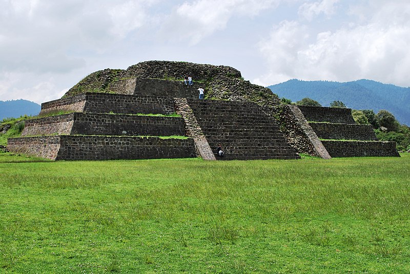 File:BIConjBTeotenango.JPG