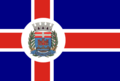 Bandeira de Ocauçu