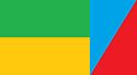 Congonhal – Bandiera