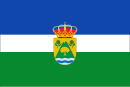 Bandera