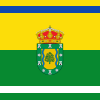 Bandeira de Rucandio