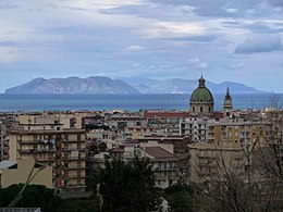 Barcellona Pozzo di Gotto - Sœmeanza