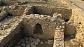 Barikot Ghundai Place of Worship.JPG