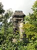 Bismarckturm