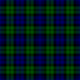 Black Watch or Campbell tartan.png