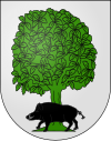 Blason