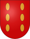 Blason