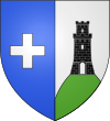 Blason