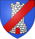 Coat of arms of Mérignac