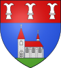 Герб