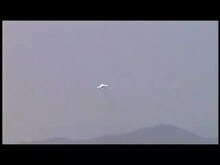 Файл: Boeing X-45 footage.ogv