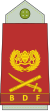 Botswana-Army-OF-8.svg