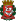 Brasão da Cidade de São Paulo.svg