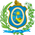 Pernambuco