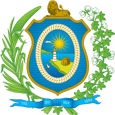 Pernambuco