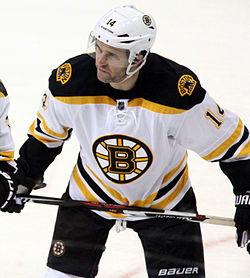 Brett Connolly - Boston Bruins.jpg