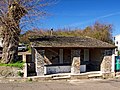 Lavoir (openbare wasplaats)