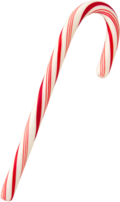 Candy-Cane-Classic thumbnail.png