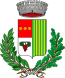 Blason de Capriglio