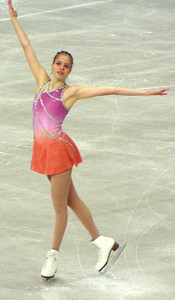 350px-CarolinaKostner.jpg