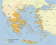 Carte Grece antique 02.jpg