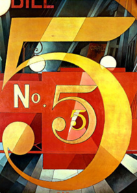 Charles Demuth - figuro 5.png