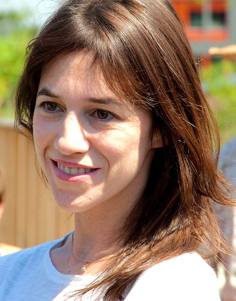 Fichier:Charlotte Gainsbourg (2010) 2.jpg