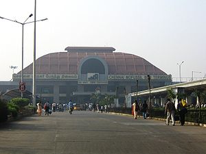 Chennai Mofussil Bus Terminus.jpg