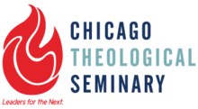 Chicago Theological Seminary Loto.png