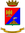 CoA mil ITA rgt trasmissioni 46.png