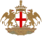 Escudo d'armas