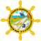 Coat of Arms of Izabal Department.png