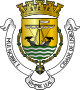 Coat of Arms of Lisbon.svg
