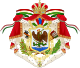 Герб Первой Мексиканской империи.svg