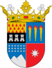 Coat of Arms of Ñuble Region