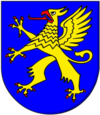 http://upload.wikimedia.org/wikipedia/commons/thumb/9/90/Coat_of_arms_of_Balzers.png/100px-Coat_of_arms_of_Balzers.png