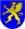 Coat of arms of Balzers.png