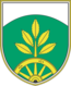 Blason de Hoče - Slivnica