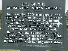 Coushatta Indian Village Merryville,Louisiana 470.JPG