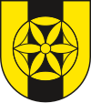 Wappen von Gadenstedt