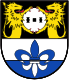 Coat of arms of Harthausen 