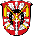 Stadt Mörfelden-Walldorf[10]