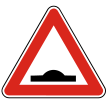 Dopravná značka A6.svg